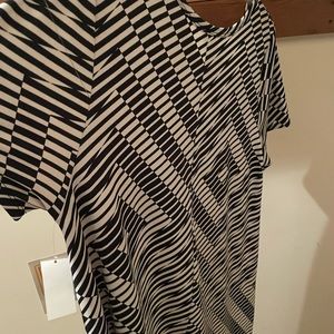 Lularoe Carly